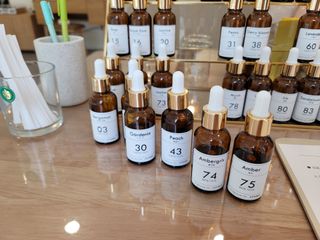 minhee520님이 올린 리뷰 사진 1