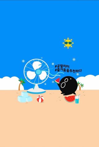 해피투쩡님이 올린 리뷰 사진 1