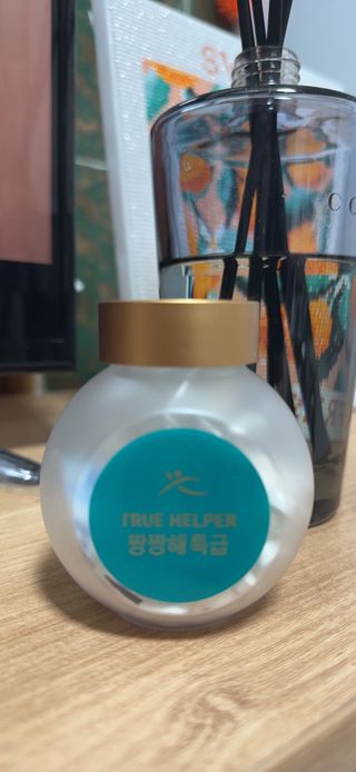 쏘피님이 올린 리뷰 사진 3