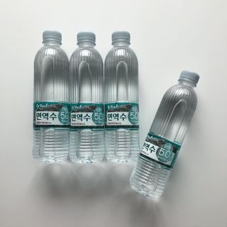 torius님이 올린 리뷰 사진 1