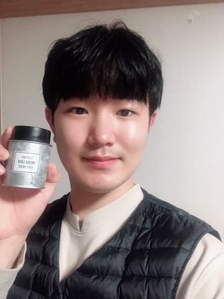 JS2님이 올린 리뷰 사진 3