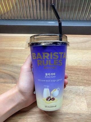 최민영님이 올린 리뷰 사진 3