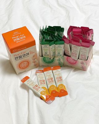 메리님이 올린 리뷰 사진 3