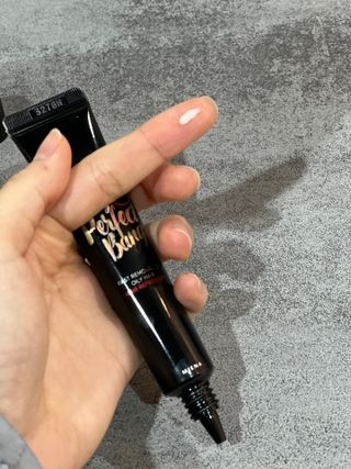 holyviiny님이 올린 리뷰 사진 3