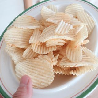 꿀아영님이 올린 리뷰 사진 2