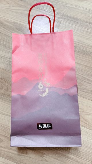 라스맘님이 올린 리뷰 사진 1