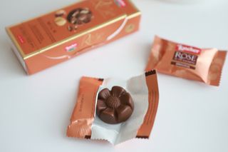 InesSong님이 올린 리뷰 사진 3