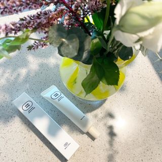 zziomom님이 올린 리뷰 사진 2