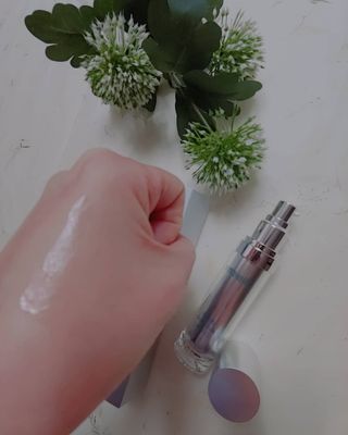 gurtmaka님이 올린 리뷰 사진 4