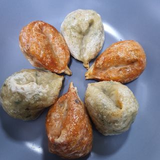 샤샤이모 🧡💛님이 올린 리뷰 사진 1