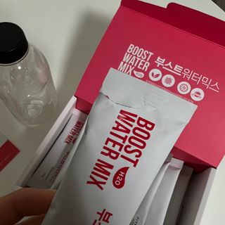 망고치즈님이 올린 리뷰 사진 4