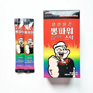 나쁜애교님이 올린 리뷰 사진 1
