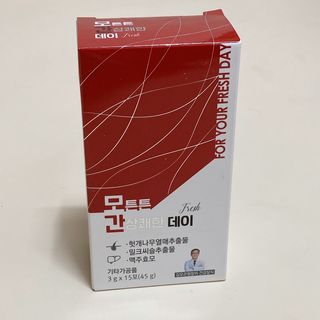 뚜블리님이 올린 리뷰 사진 1