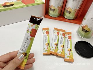 심바링님이 올린 리뷰 사진 2