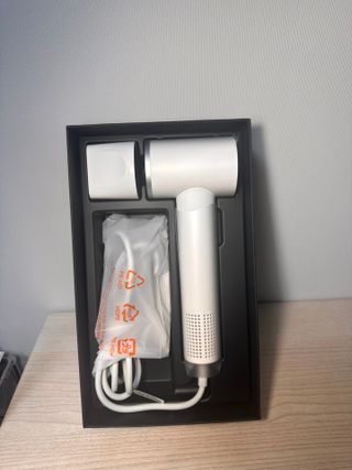 뒝이님이 올린 리뷰 사진 3