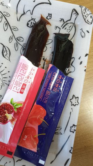 둘둘이님이 올린 리뷰 사진 1