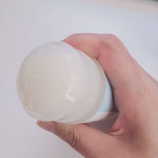 케이걸님이 올린 리뷰 사진 2