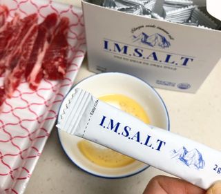 미우미우님이 올린 리뷰 사진 2