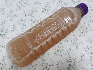 mm님이 올린 리뷰 사진 3