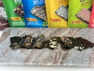 yanylj님이 올린 리뷰 사진 2