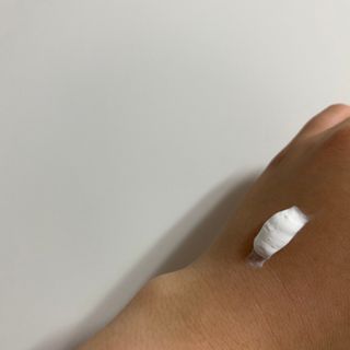 LOVELY님이 올린 리뷰 사진 3