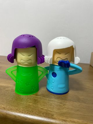 정주리님이 올린 리뷰 사진 2