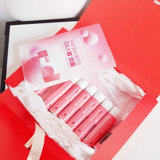 드림님이 올린 리뷰 사진 3