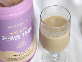 육공이님이 올린 리뷰 사진 3