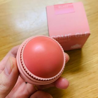 92883님이 올린 리뷰 사진 4