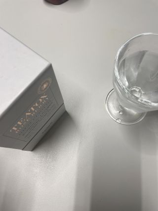 신상언니님이 올린 리뷰 사진 1