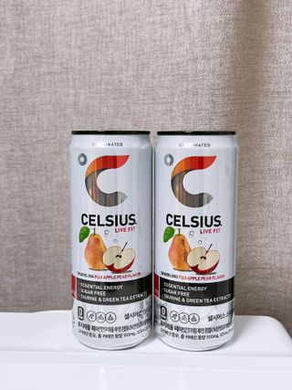 유타미양님이 올린 리뷰 사진 1