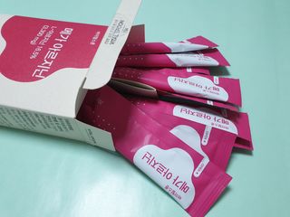 새댁님이 올린 리뷰 사진 3