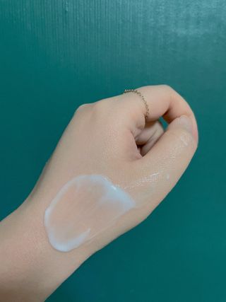 모토리님이 올린 리뷰 사진 3