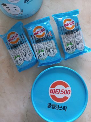 에스더킴님이 올린 리뷰 사진 2