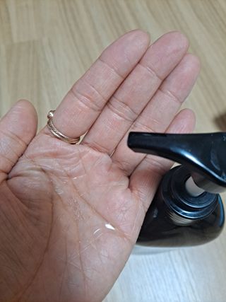 라니으니님이 올린 리뷰 사진 4