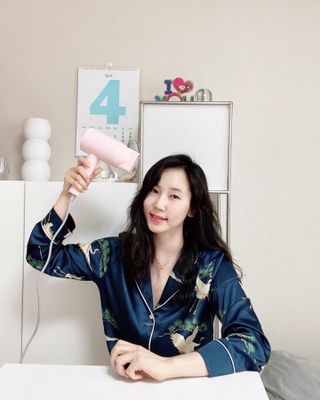 꿀아영님이 올린 리뷰 사진 1