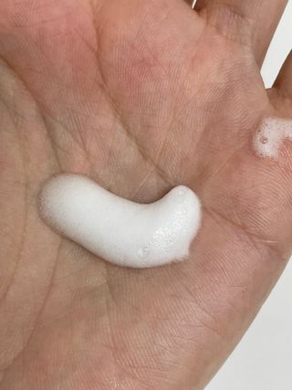 ㄱㅇㄹ님이 올린 리뷰 사진 3