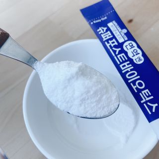 와카님이 올린 리뷰 사진 1