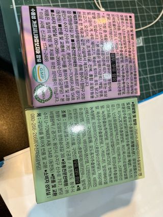 닉네임없음님이 올린 리뷰 사진 3