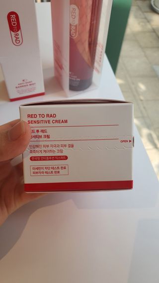 루비님이 올린 리뷰 사진 3
