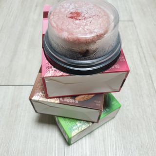 하늘님이 올린 리뷰 사진 2