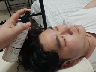 하린님이 올린 리뷰 사진 4