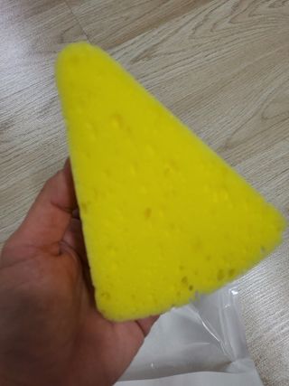 째아어멈님이 올린 리뷰 사진 4