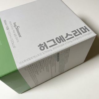 JJIN님이 올린 리뷰 사진 2
