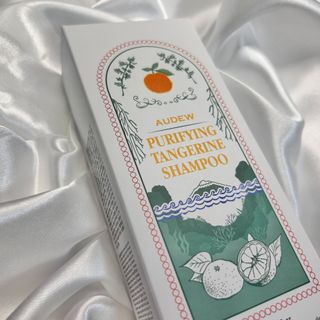 지니로그님이 올린 리뷰 사진 1