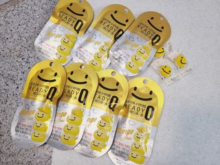 니나니나님이 올린 리뷰 사진 2