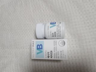 눤원님이 올린 리뷰 사진 2