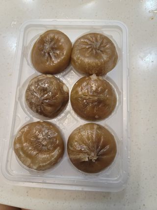 츄잉님이 올린 리뷰 사진 2