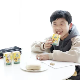 진수창훈님이 올린 리뷰 사진 1