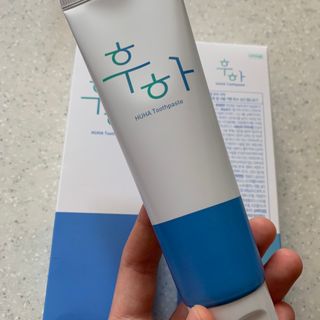 소피아진님이 올린 리뷰 사진 2